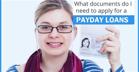 100 Approved Payday Loan